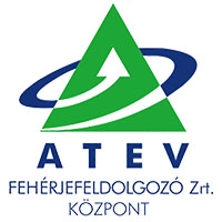 ATEV