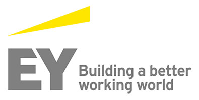 Ernst & Young
