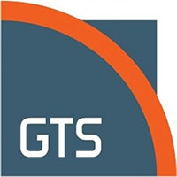 GTS