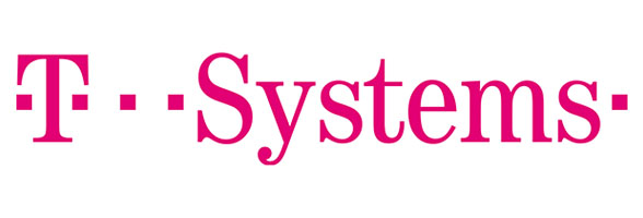 T-Systems