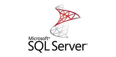 Microsoft SQL
