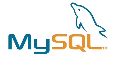 MySQL