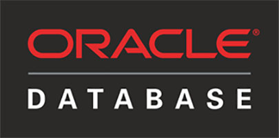 Oracle