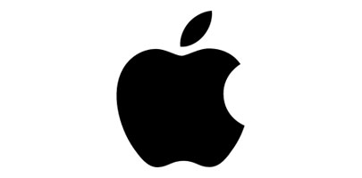 iOS