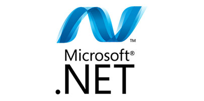 .NET
