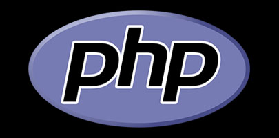 PHP