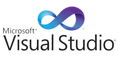 Visual Basic